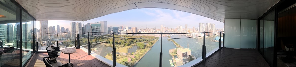 f:id:saotrip:20210411223035j:plain