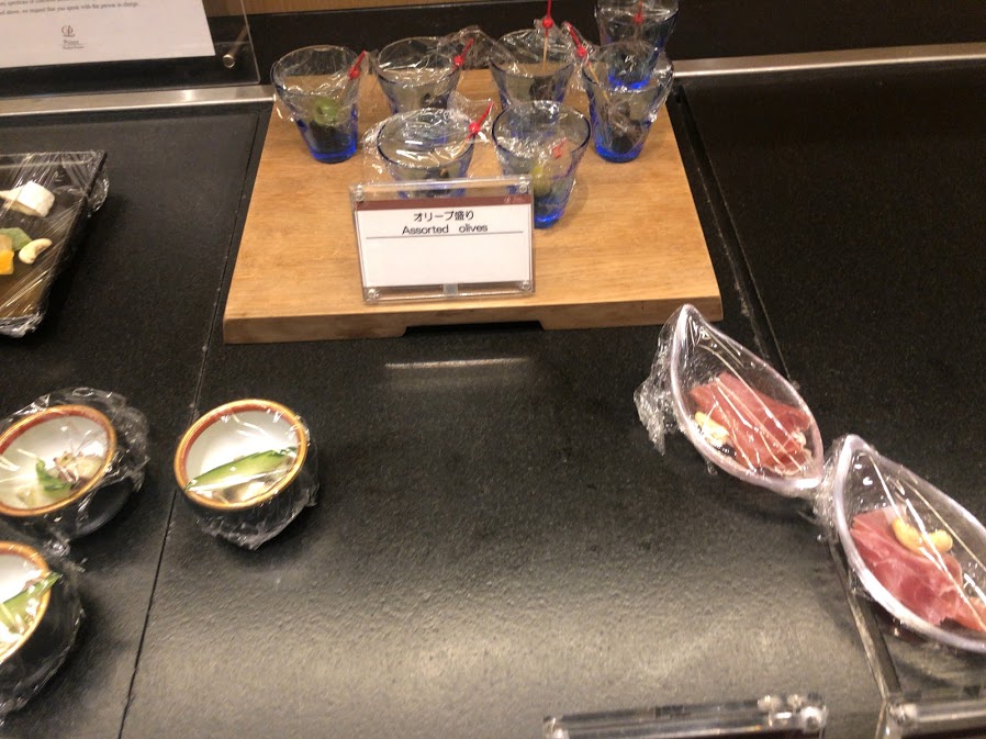 f:id:saotrip:20210423225129j:plain