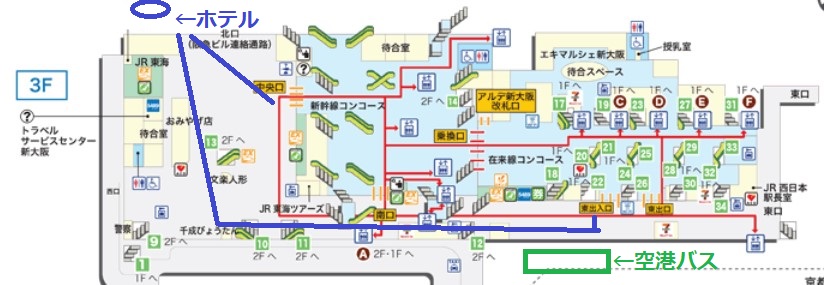f:id:saotrip:20210509212236j:plain