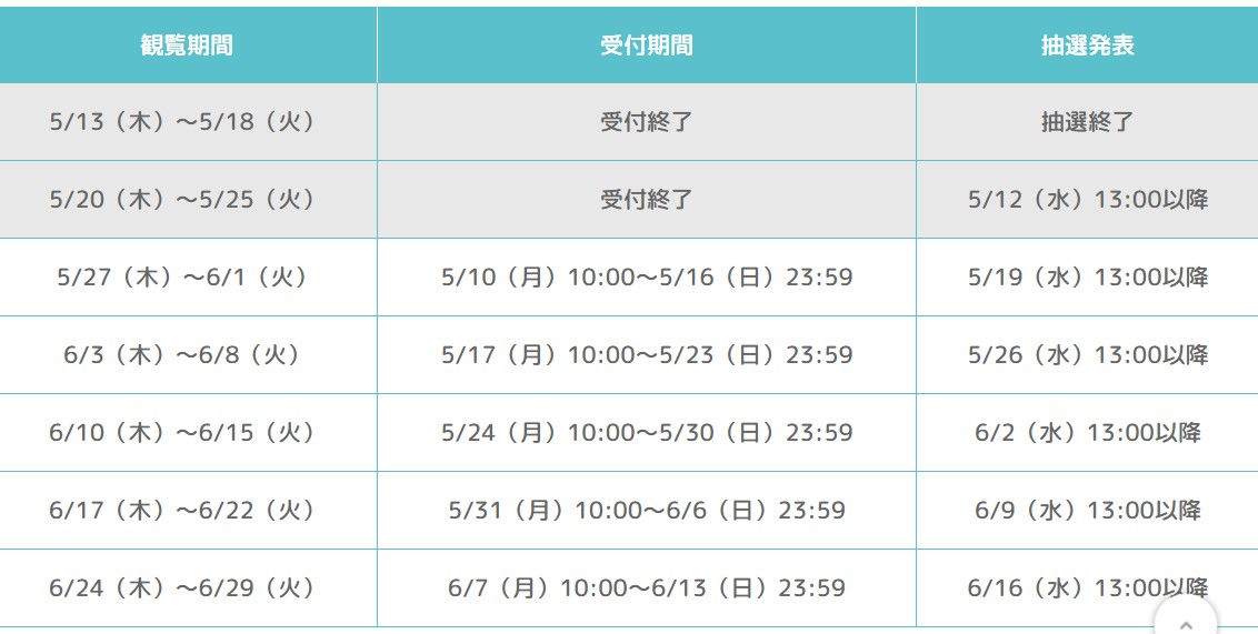 f:id:saotrip:20210516200540j:plain