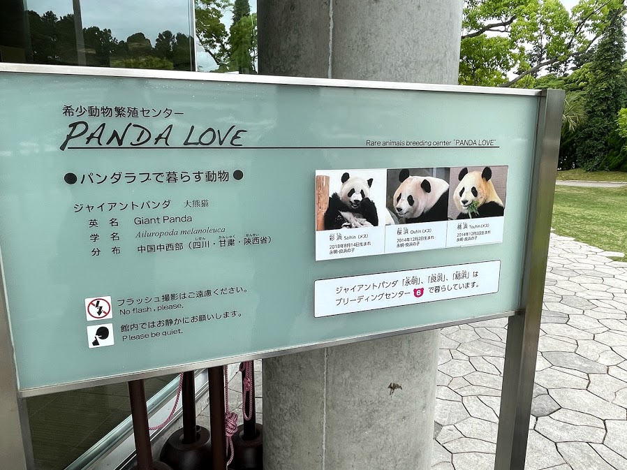 f:id:saotrip:20210516214846j:plain