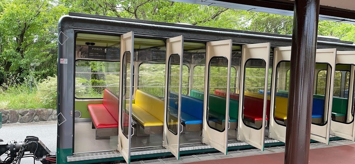 f:id:saotrip:20210516222605j:plain