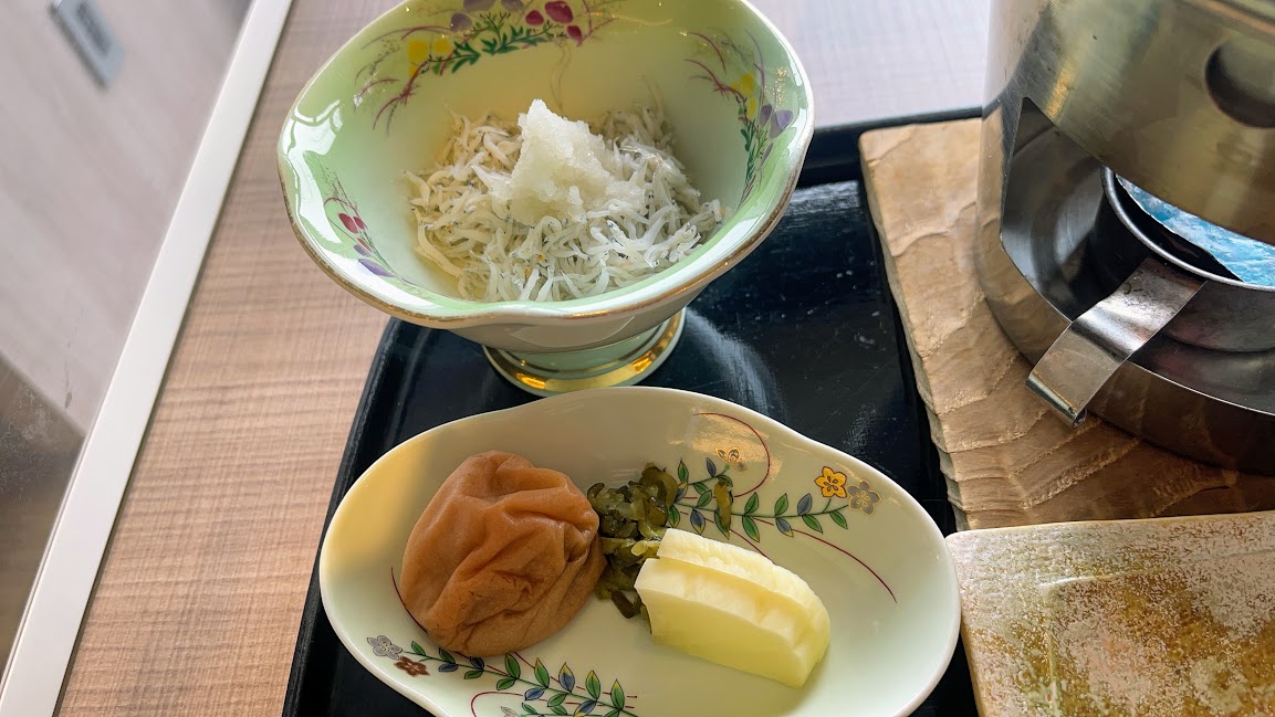 f:id:saotrip:20210519210538j:plain