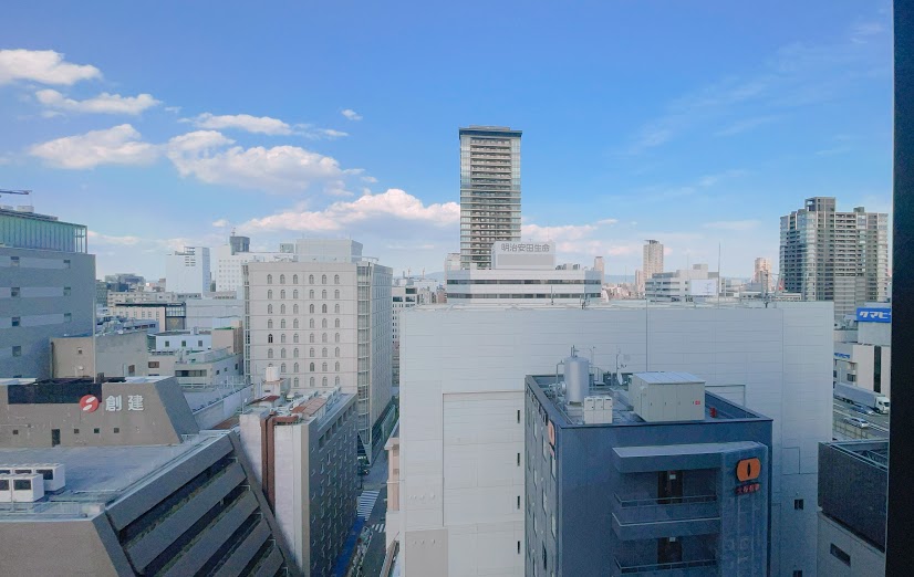 f:id:saotrip:20210605114618j:plain