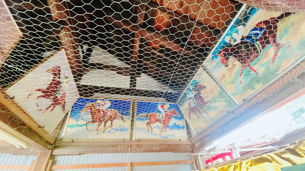 f:id:saotrip:20210615205526j:plain