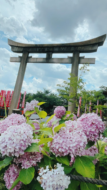 f:id:saotrip:20210617210802j:plain
