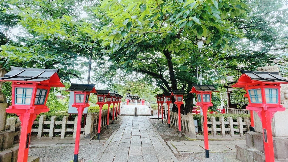 f:id:saotrip:20210617210821j:plain