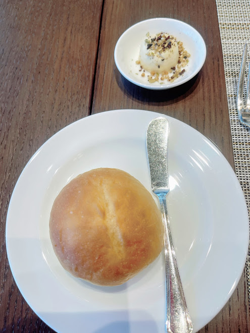 f:id:saotrip:20210628212026j:plain