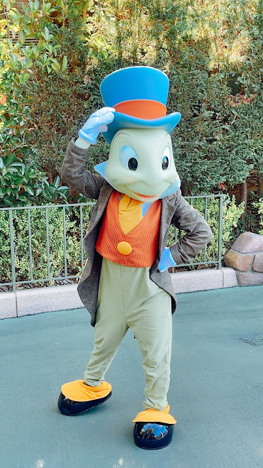 f:id:saotrip:20210828225738j:plain