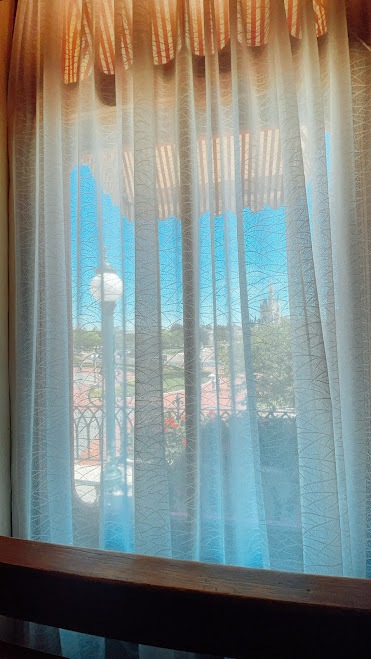f:id:saotrip:20210828230124j:plain