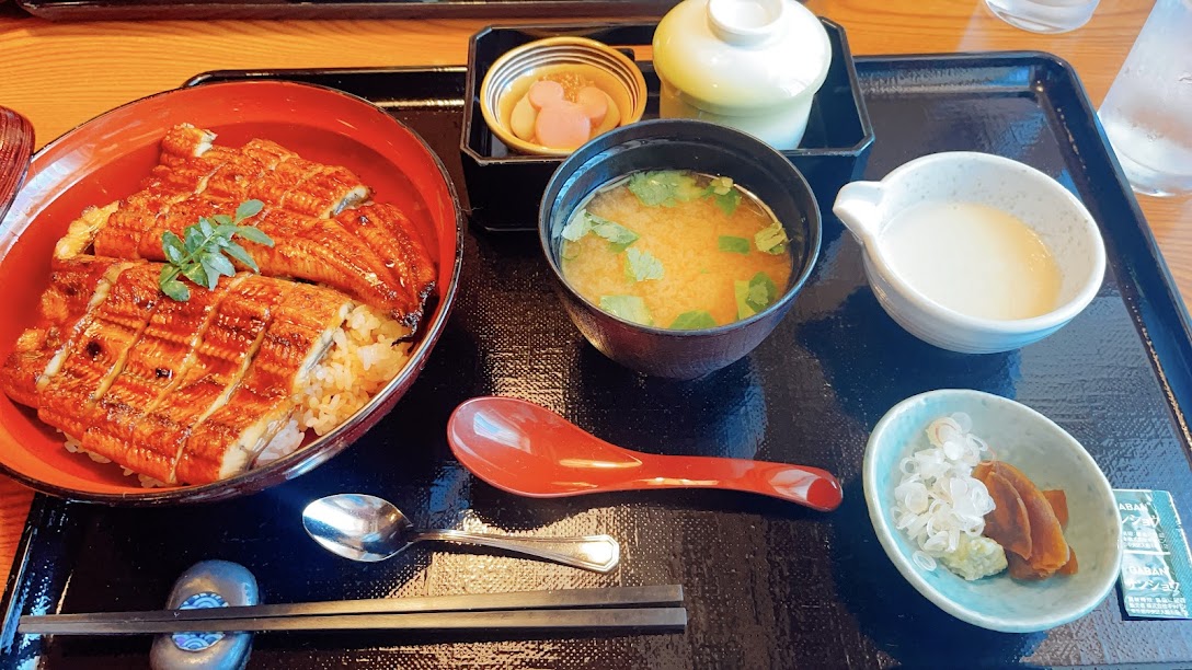 f:id:saotrip:20210828230132j:plain