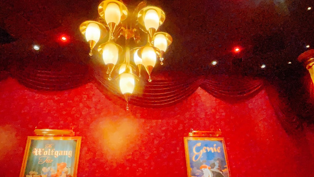 f:id:saotrip:20210828230236j:plain
