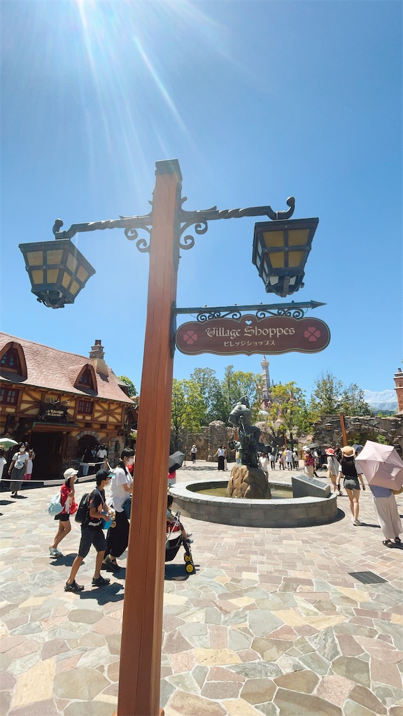 f:id:saotrip:20210830214449j:image