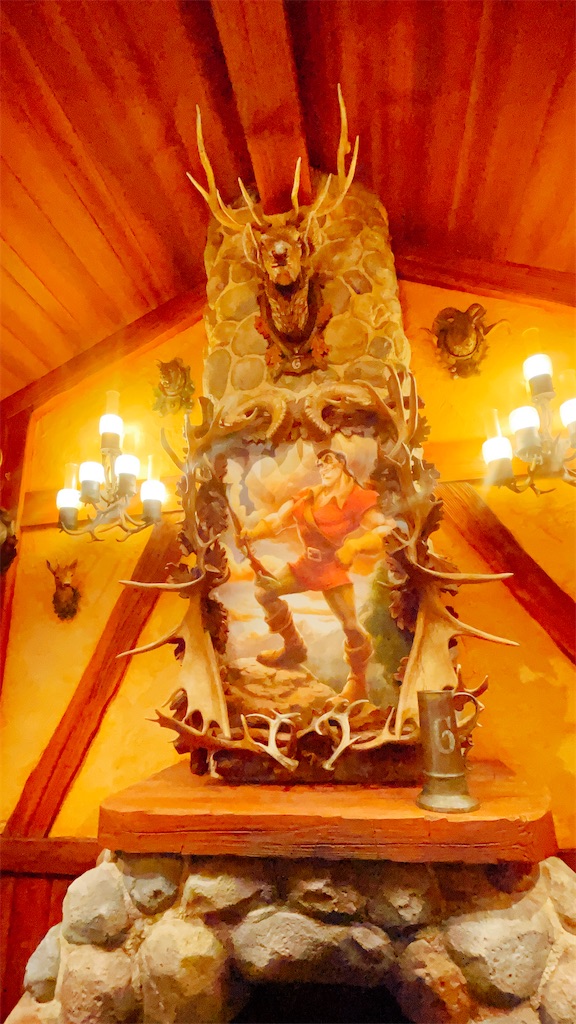f:id:saotrip:20210830215039j:image