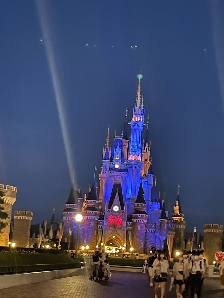 f:id:saotrip:20210830221539j:image