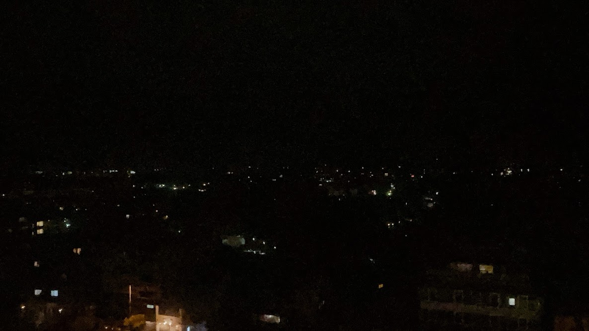 f:id:saotrip:20210910215233j:plain