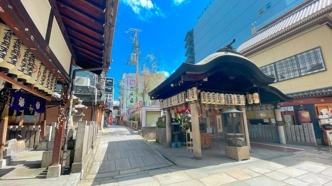 f:id:saotrip:20211005222516j:plain