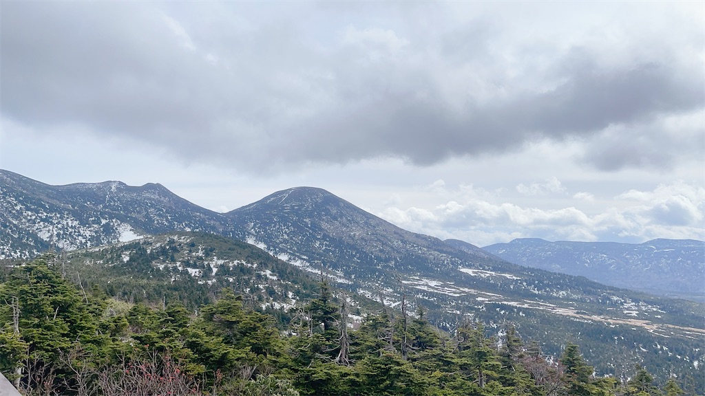 f:id:saotrip:20211029202658j:image