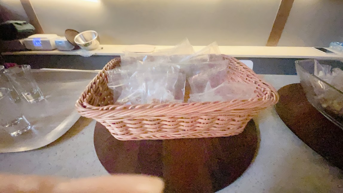 f:id:saotrip:20211101231026j:plain