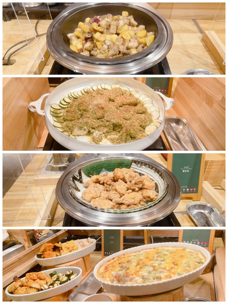 f:id:saotrip:20211102124526j:image f:id:saotrip:20211102124526j:image
