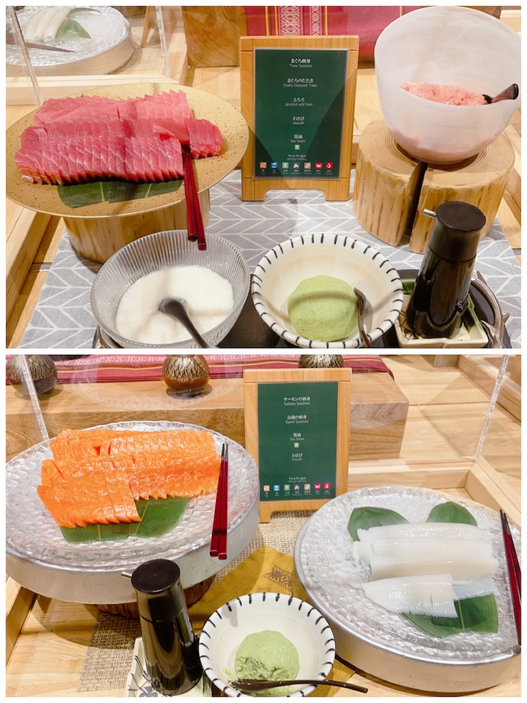 f:id:saotrip:20211102124544j:image f:id:saotrip:20211102124544j:image