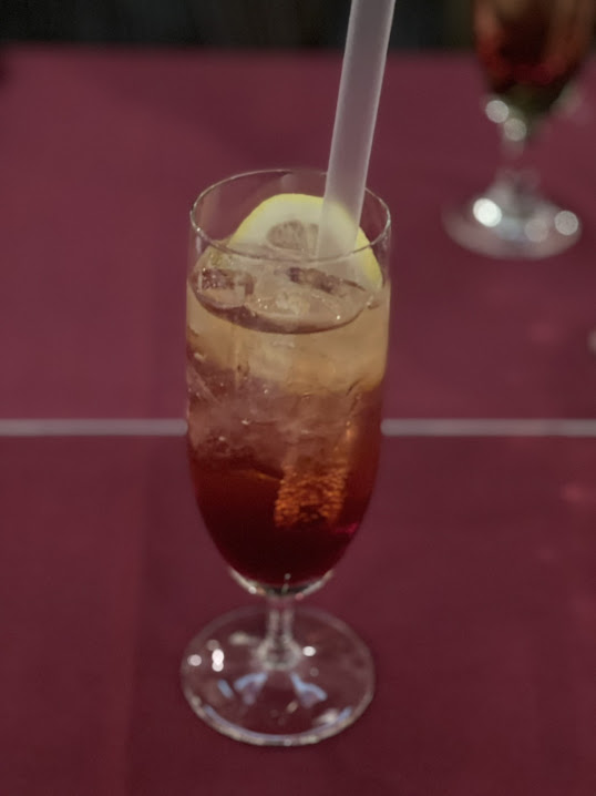 f:id:saotrip:20211124222442j:plain