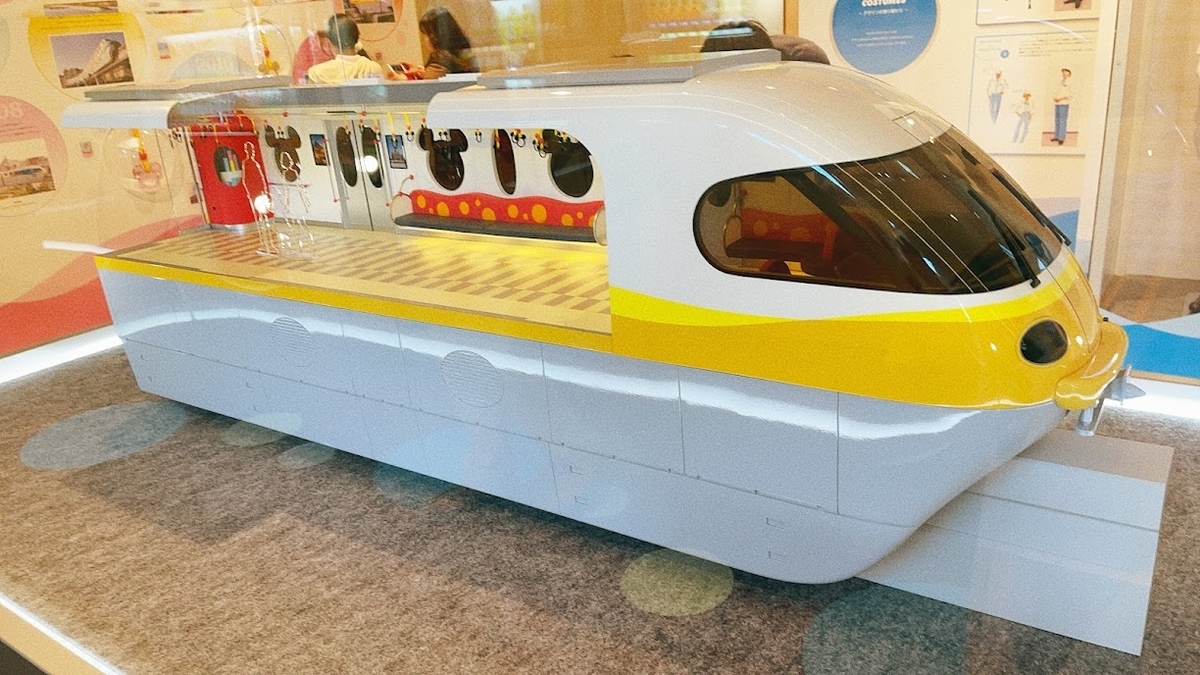 f:id:saotrip:20211128215257j:plain