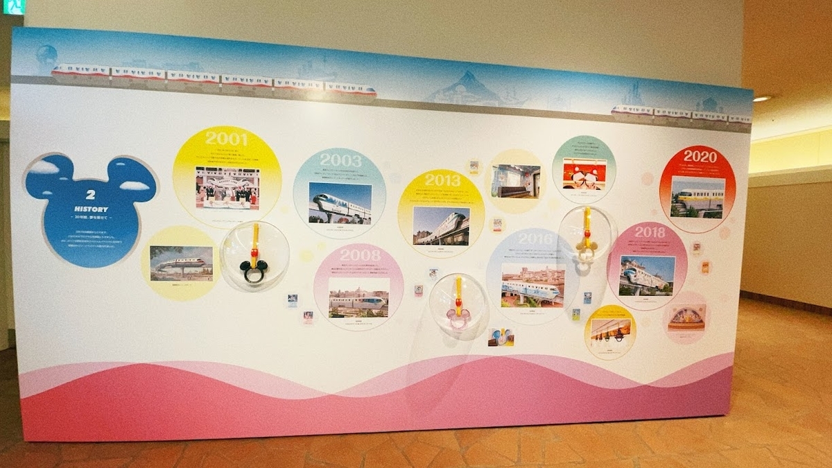 f:id:saotrip:20211128215302j:plain