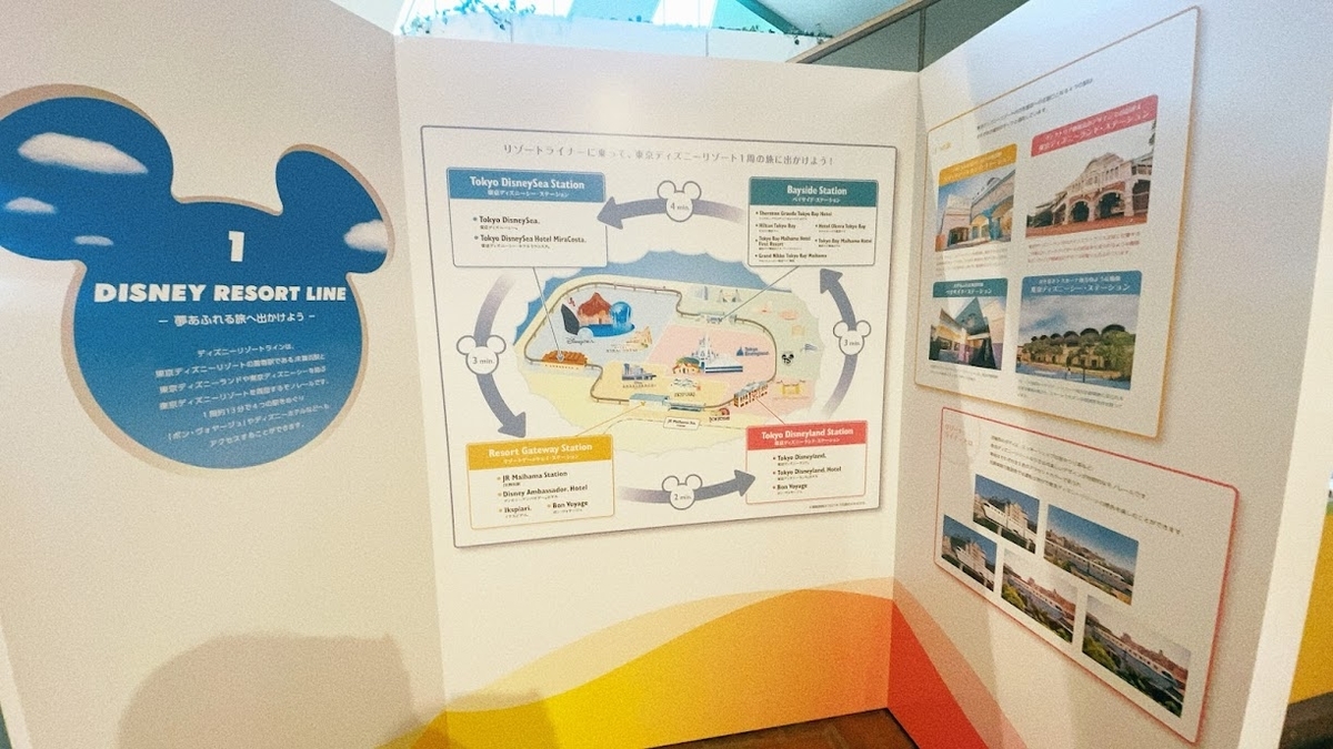 f:id:saotrip:20211128215305j:plain