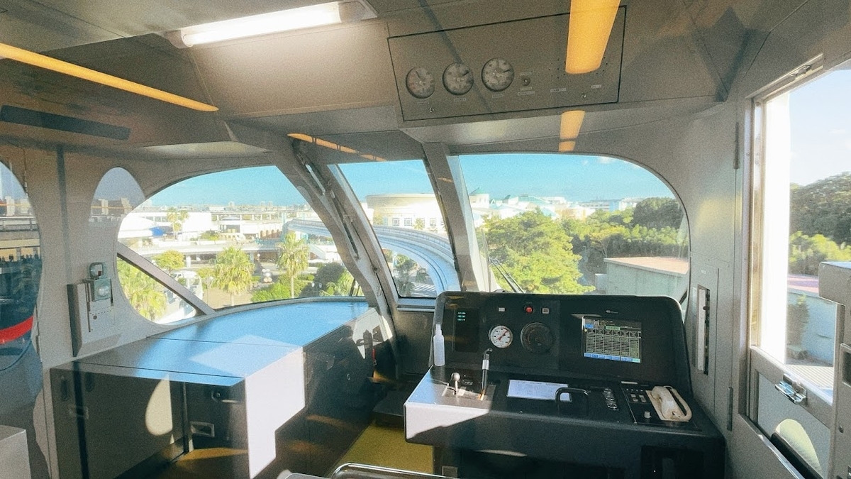 f:id:saotrip:20211128215310j:plain