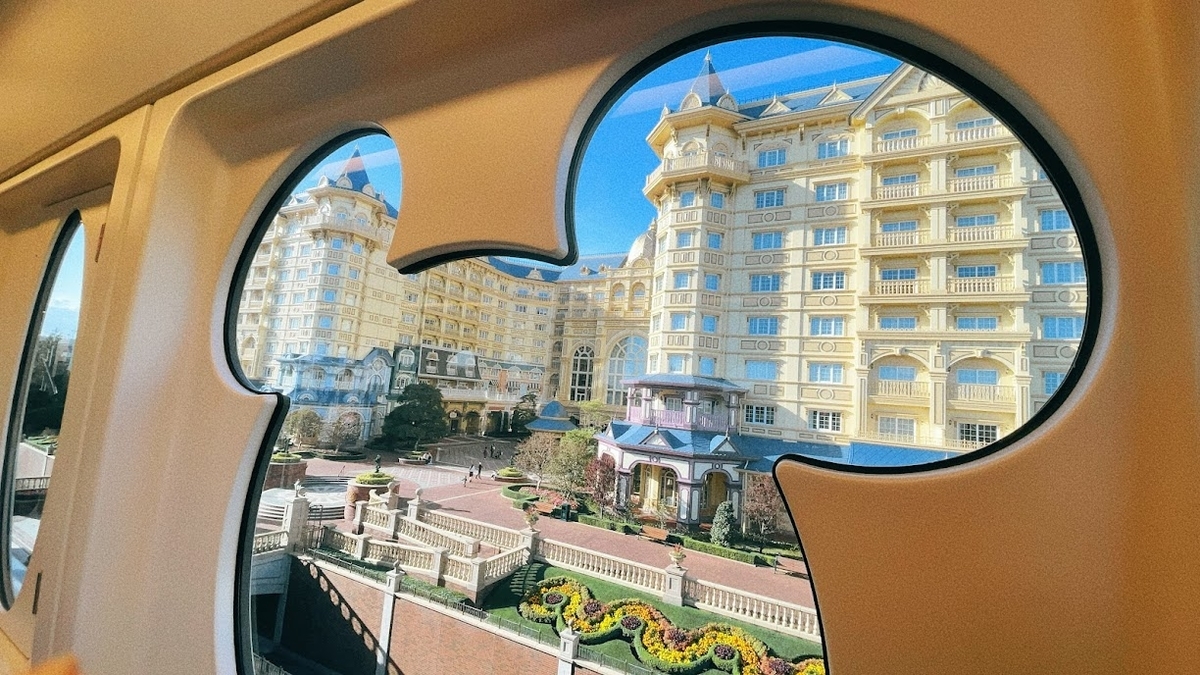 f:id:saotrip:20211128215315j:plain