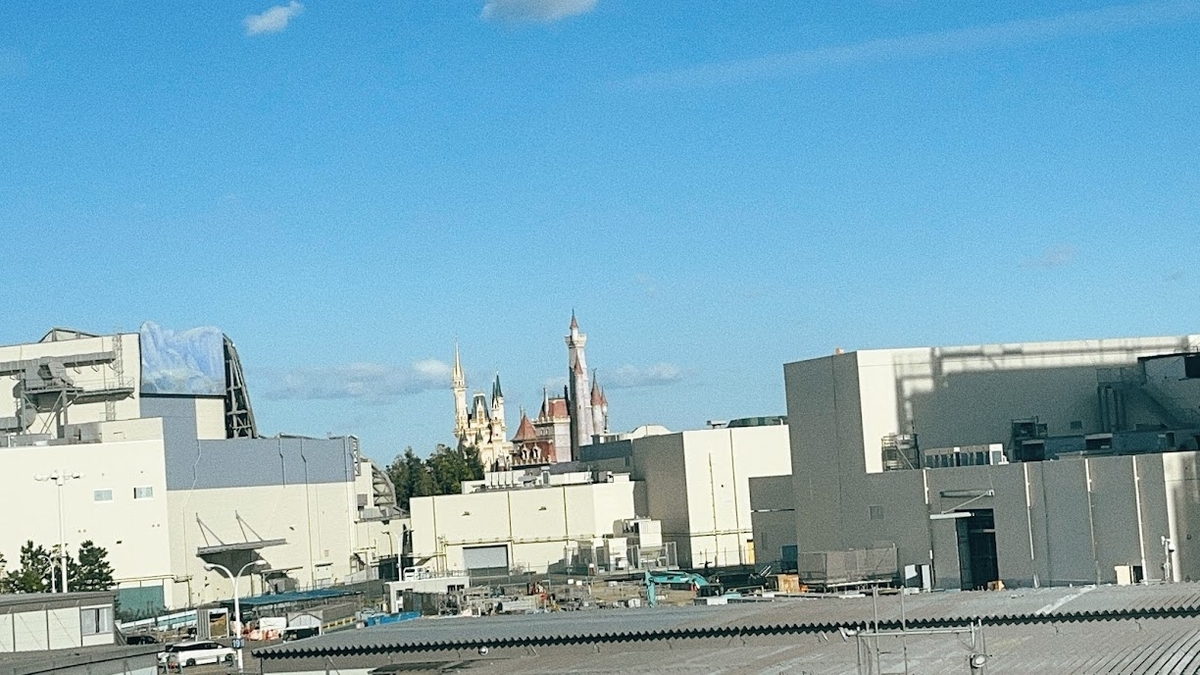 f:id:saotrip:20211128215318j:plain