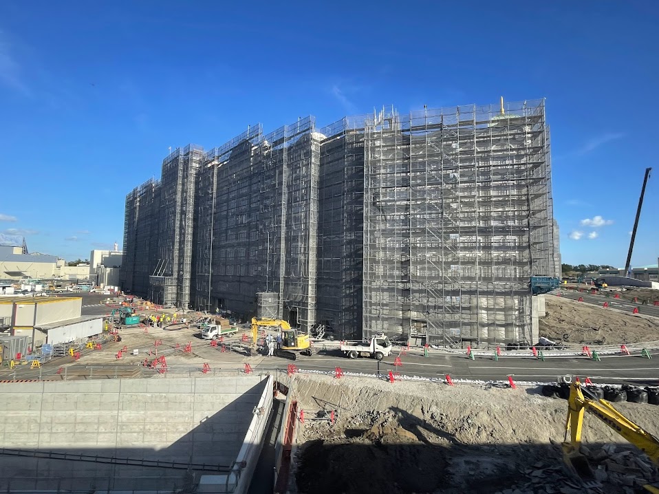 f:id:saotrip:20211128215321j:plain