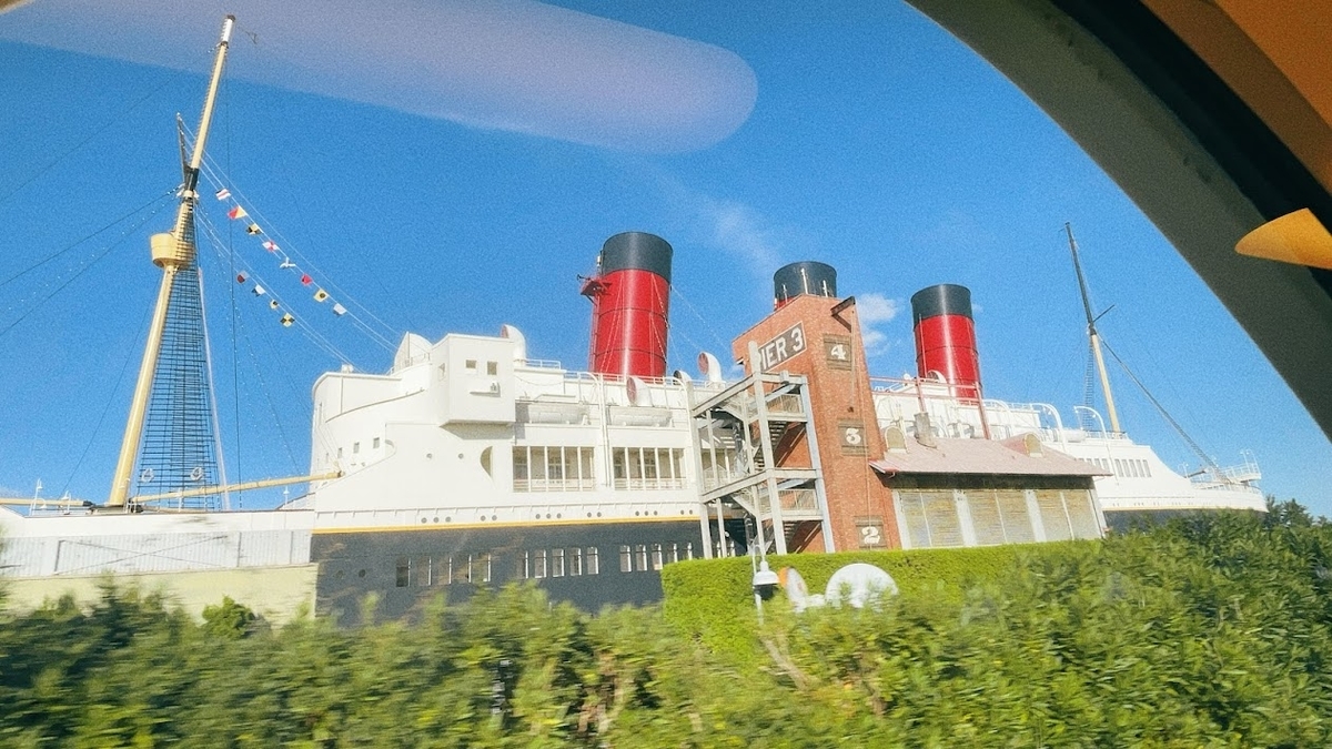 f:id:saotrip:20211128231220j:plain