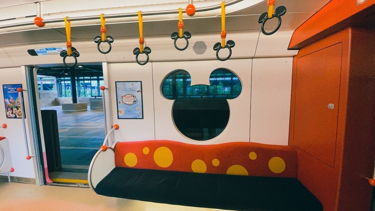 f:id:saotrip:20211128231601j:plain