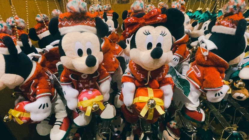 f:id:saotrip:20211201210726j:plain