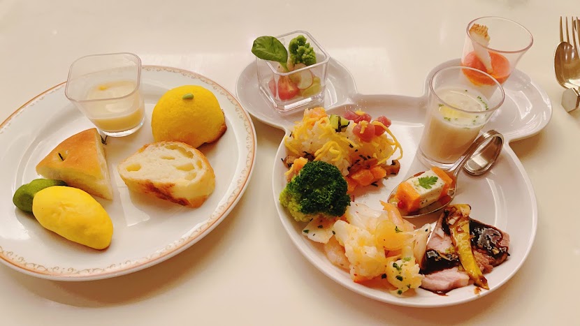 f:id:saotrip:20211201233209j:plain