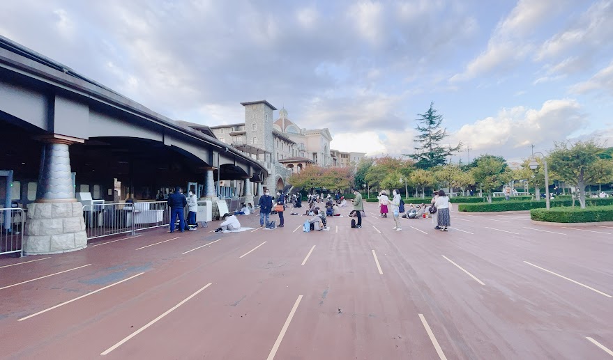 f:id:saotrip:20211204223436j:plain