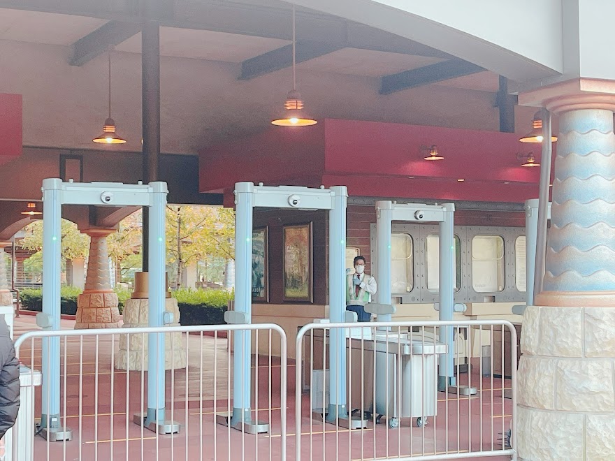 f:id:saotrip:20211204223438j:plain