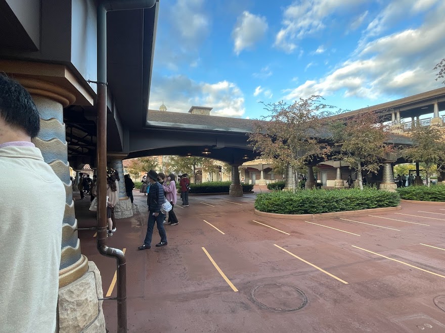 f:id:saotrip:20211204223441j:plain