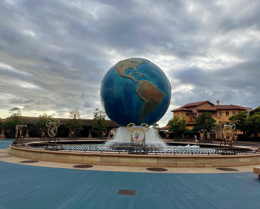 f:id:saotrip:20211204223445j:plain