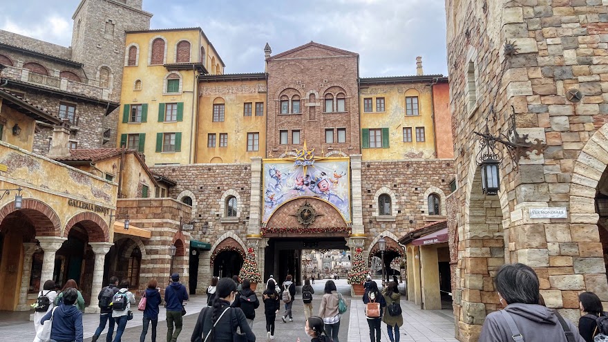 f:id:saotrip:20211204223447j:plain