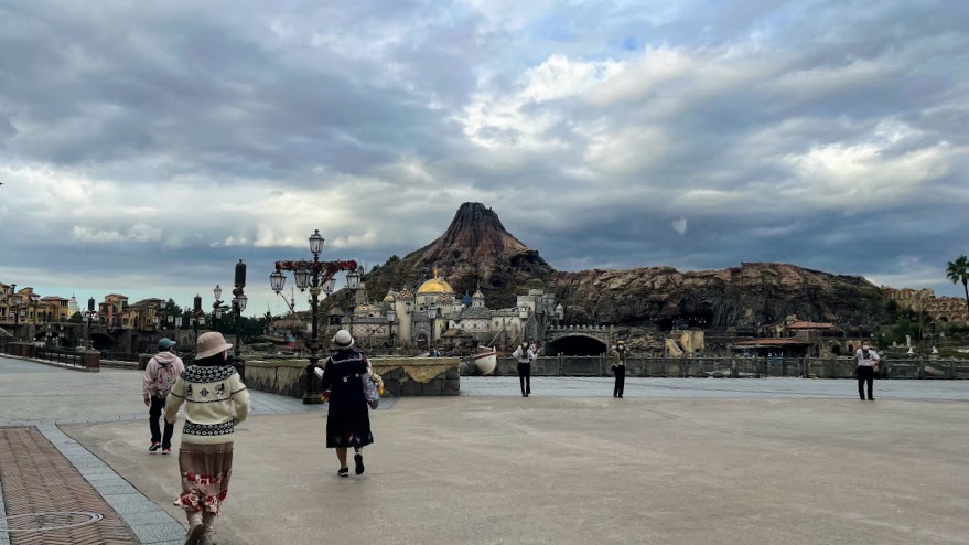 f:id:saotrip:20211204223450j:plain