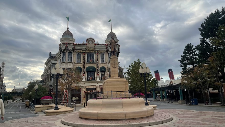 f:id:saotrip:20211204223452j:plain