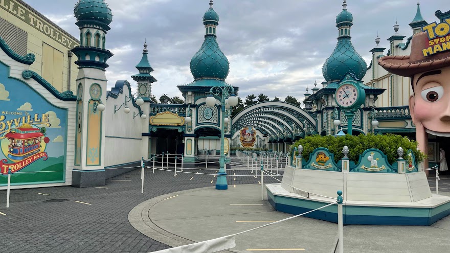 f:id:saotrip:20211204223454j:plain