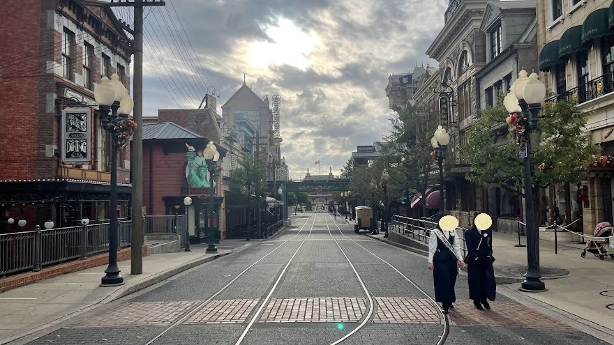 f:id:saotrip:20211204223503j:plain