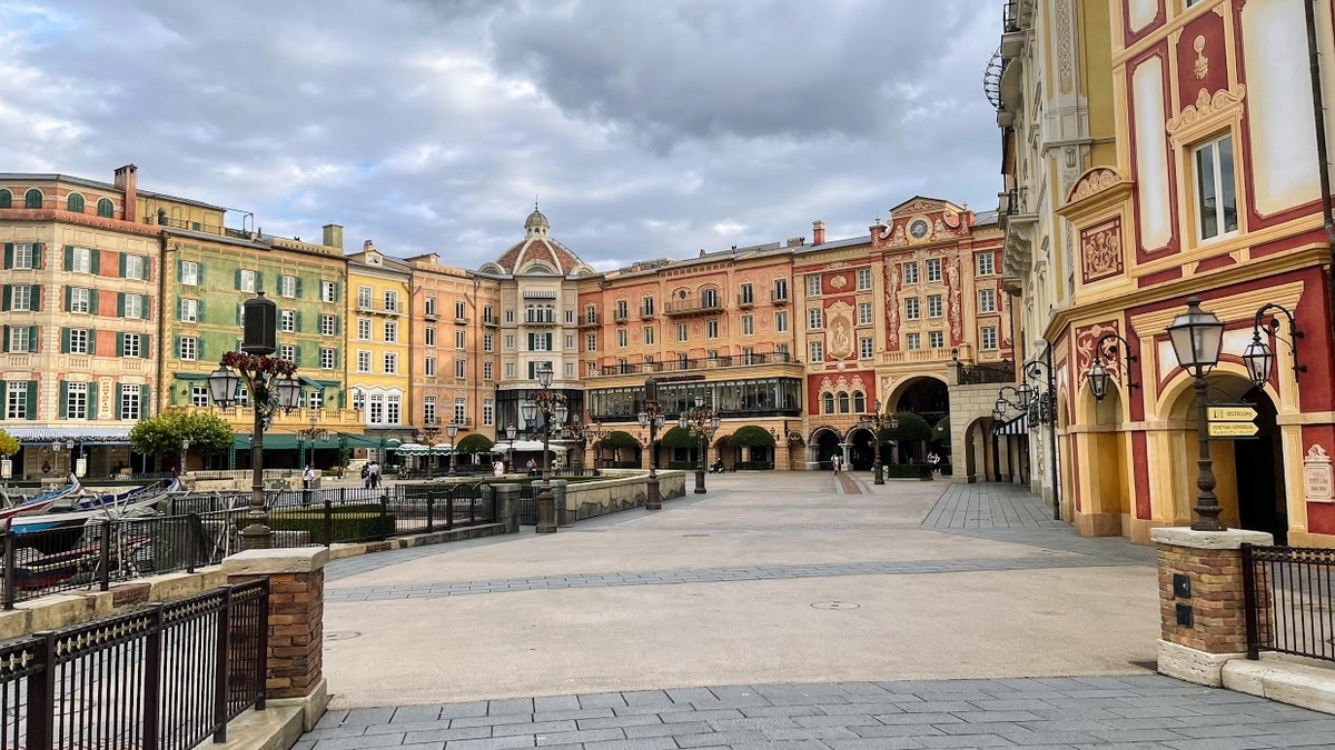 f:id:saotrip:20211204223505j:plain