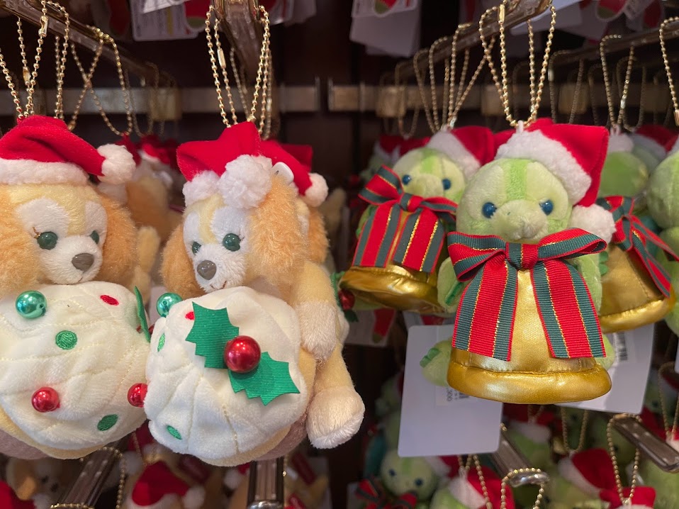 f:id:saotrip:20211204223520j:plain