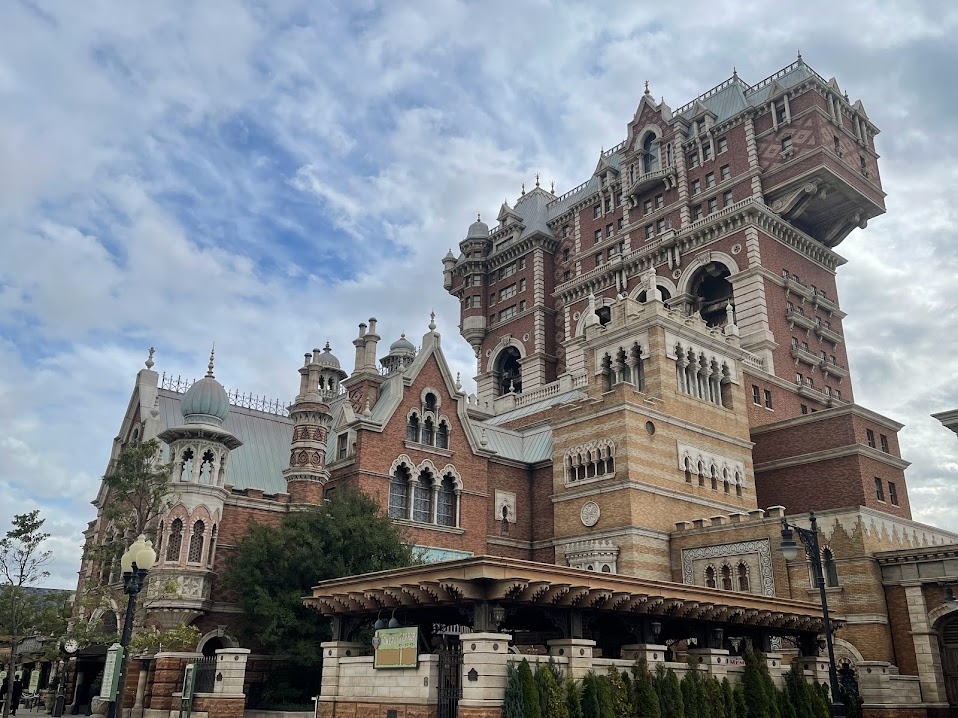 f:id:saotrip:20211204223522j:plain