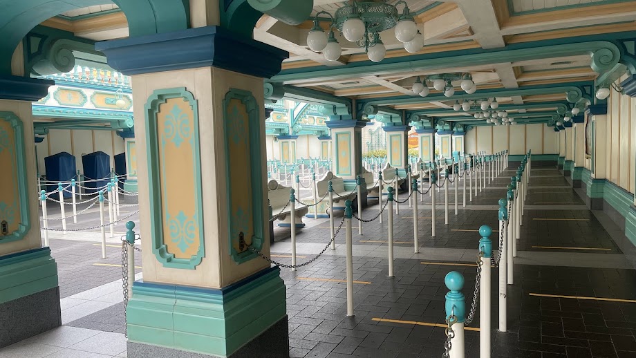 f:id:saotrip:20211204230102j:plain